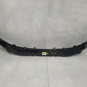 Absorber wspornik belka wzmocnienie zderzaka przód Honda Civic 11 XI 21- Bestseller